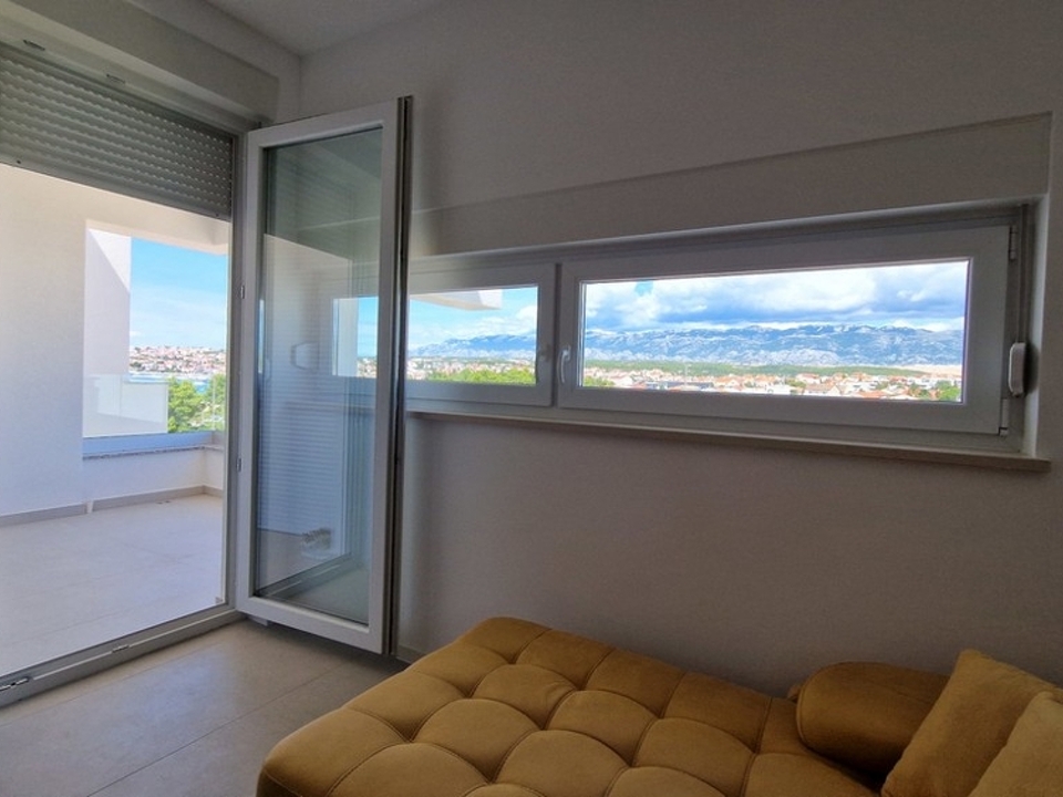 panorama-scouting-A3781-7