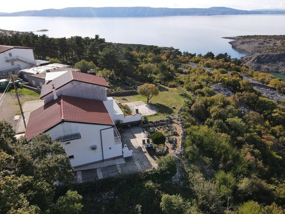 panorama-scouting-H3741-15