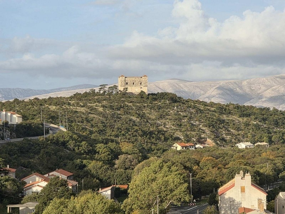 panorama-scouting-H3742-2