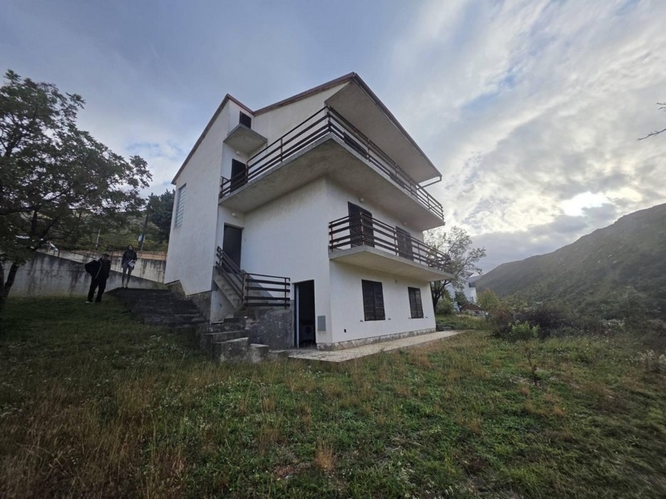 panorama-scouting-H3742-13