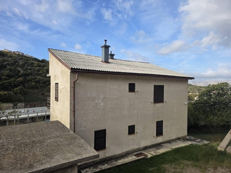 panorama-scouting-H3742-12