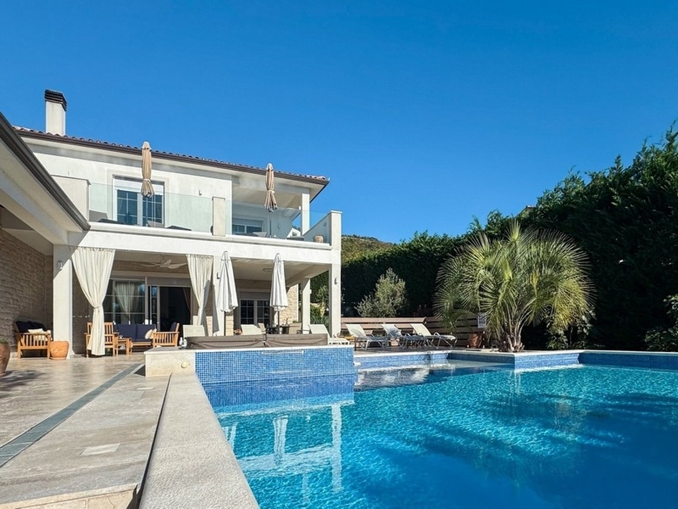 panorama-scouting-H3743-26