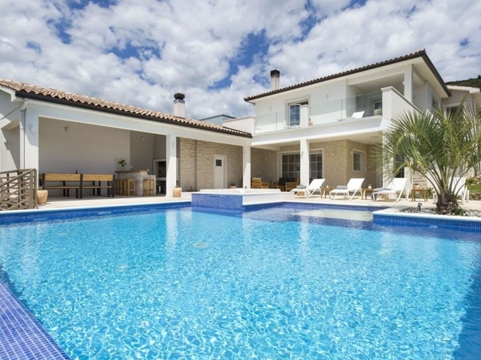 panorama-scouting-H3743-35