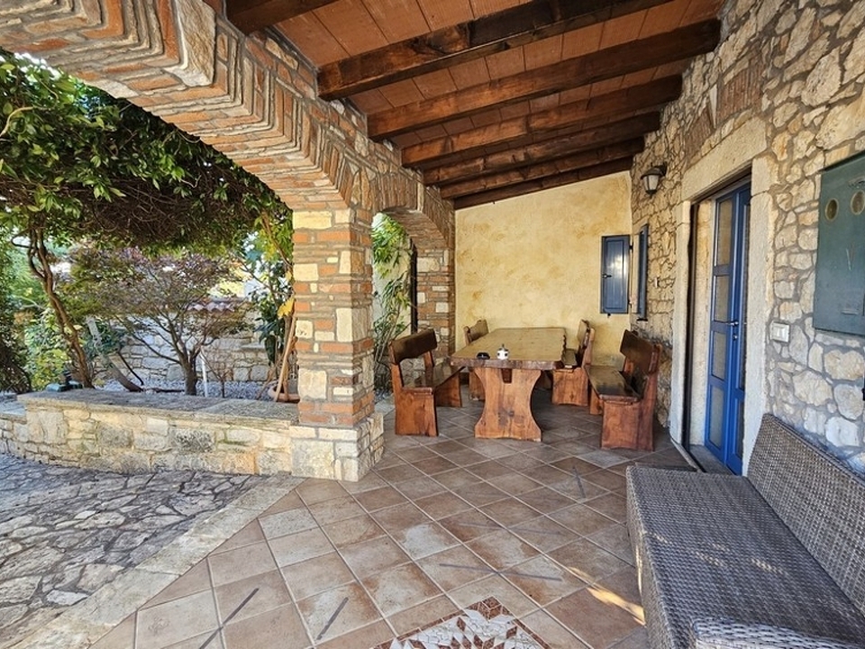 panorama-scouting-H3744-6