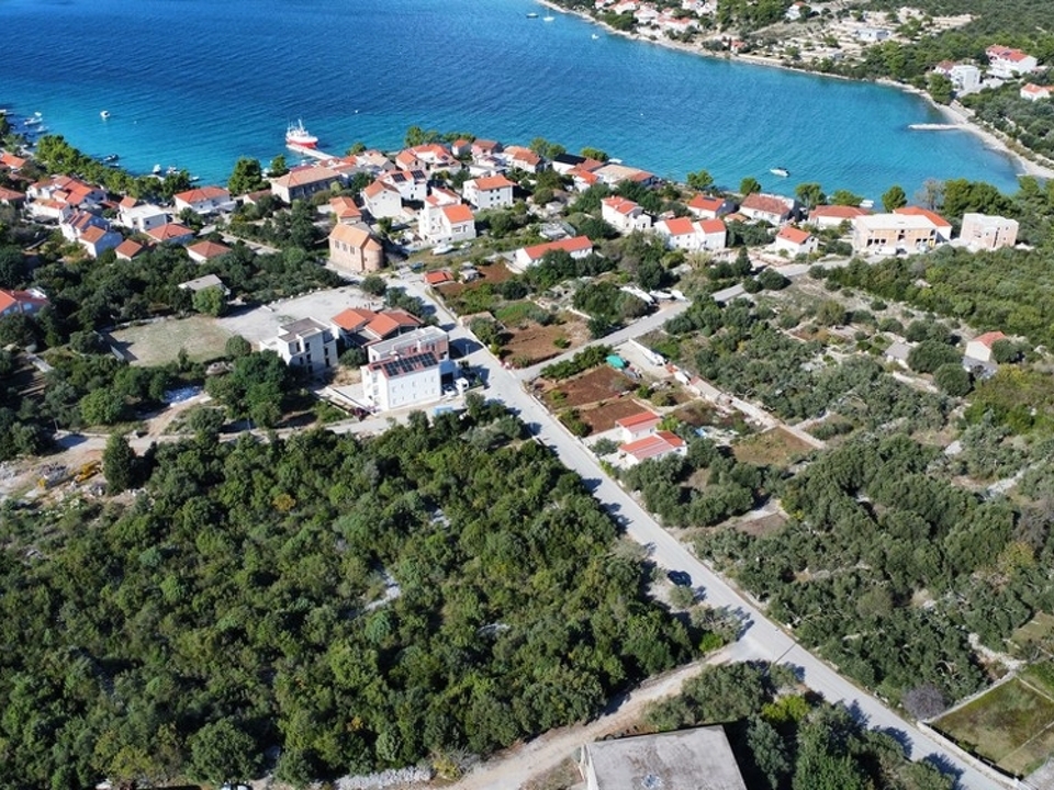 panorama-scouting-G479-6