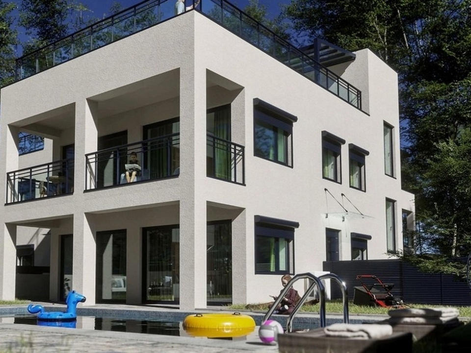 panorama-scouting-A3783-6