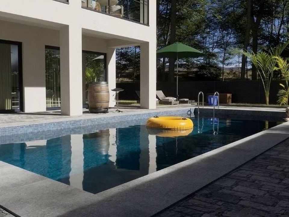 panorama-scouting-A3783-2