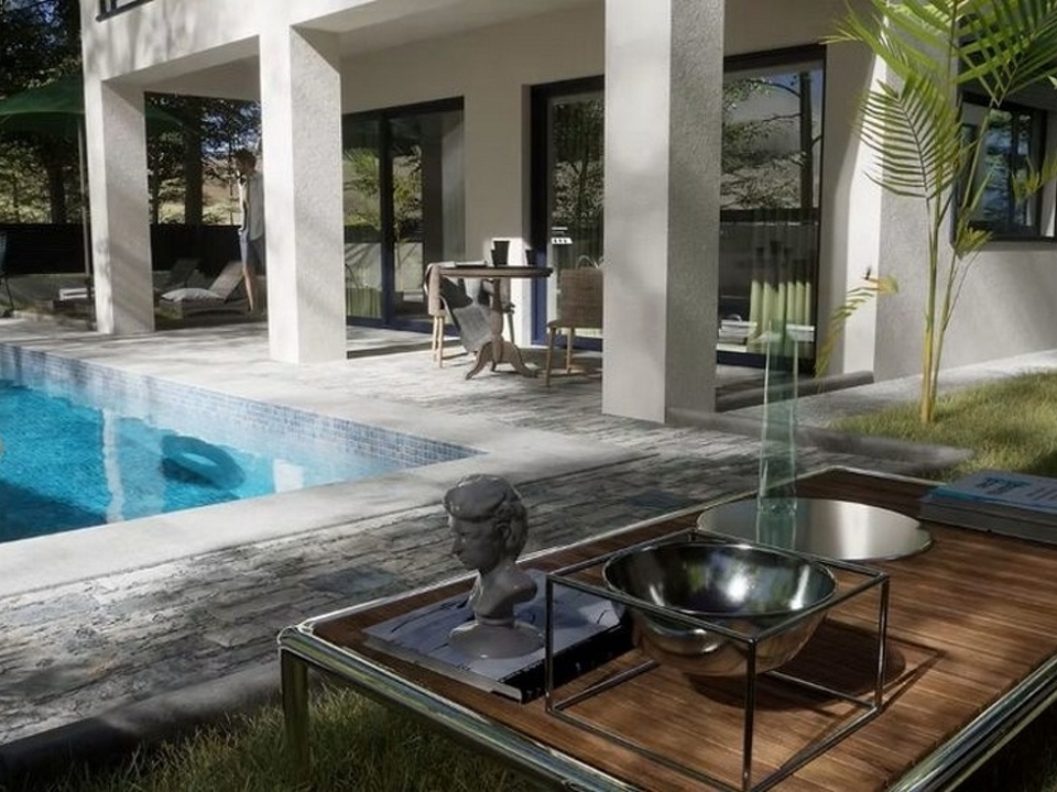 panorama-scouting-A3783-3