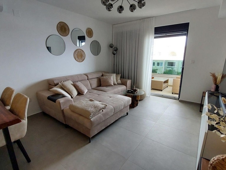 panorama-scouting-A3784-new-4