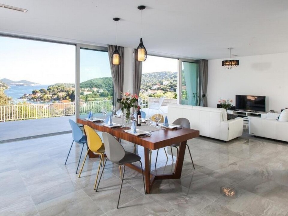 panorama-scouting-H3739-7