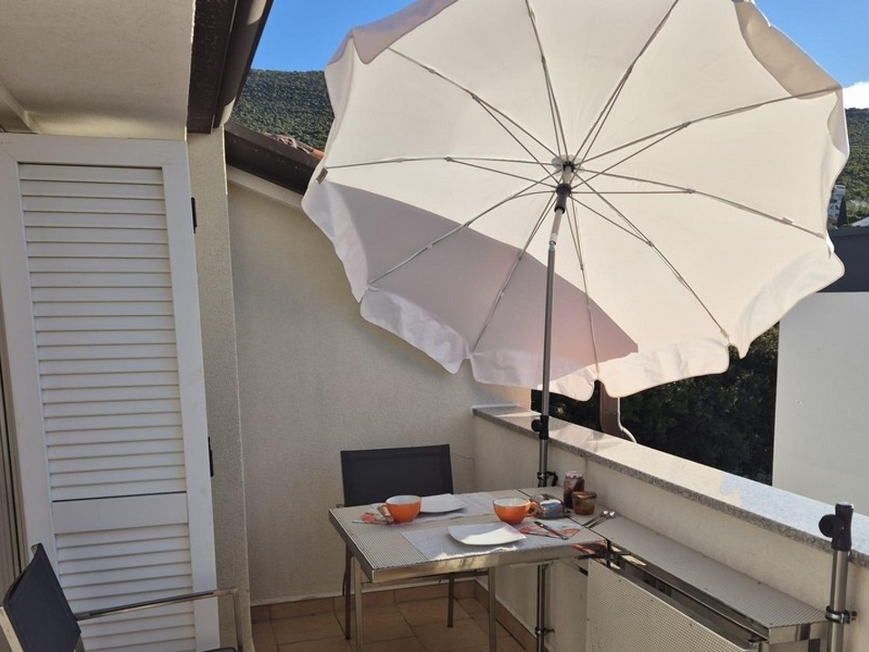 panorama-scouting-A3785-9