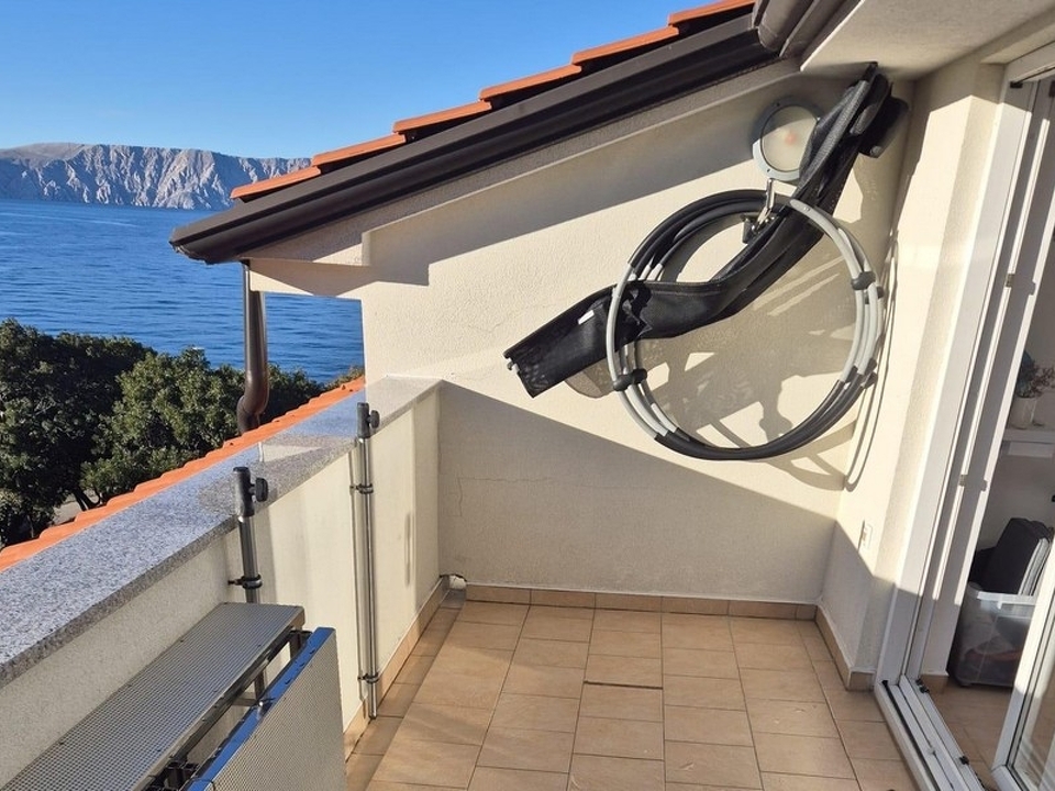 panorama-scouting-A3785-10