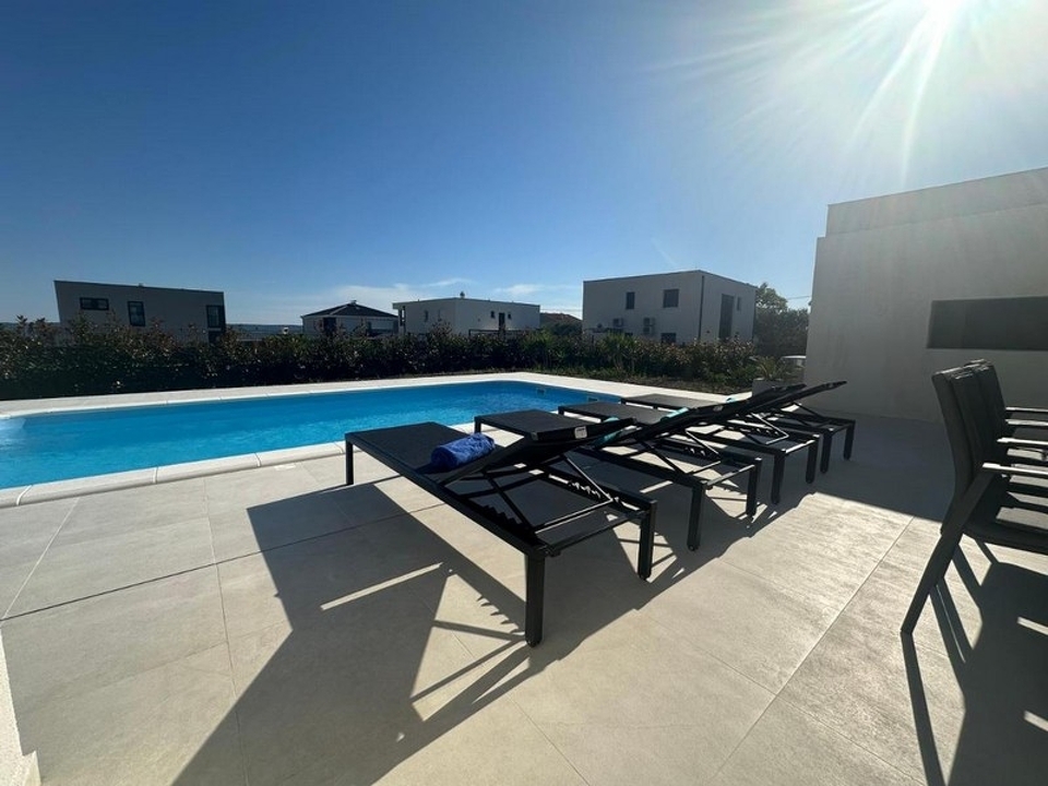 panorama-scouting-H3745-6