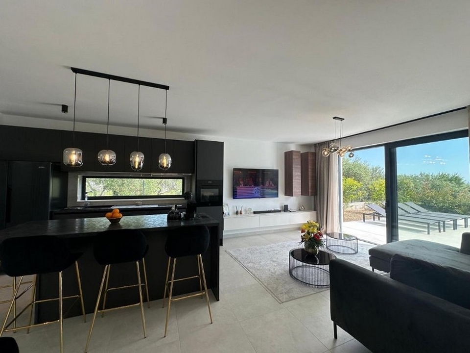 panorama-scouting-H3745-15