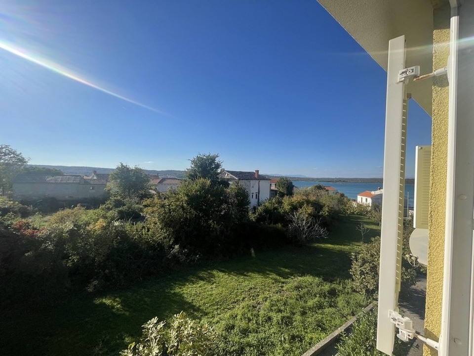 panorama-scouting-A3786-10