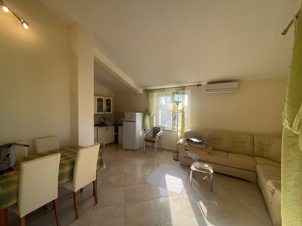 panorama-scouting-A3786-3