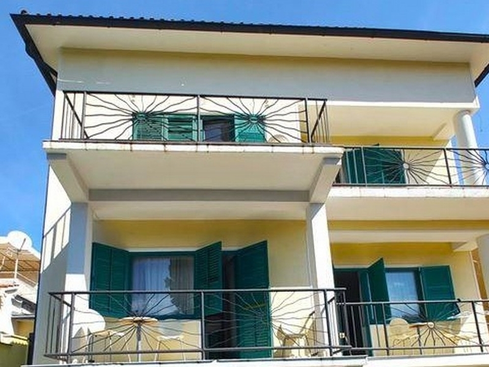 panorama-scouting-H3746-2