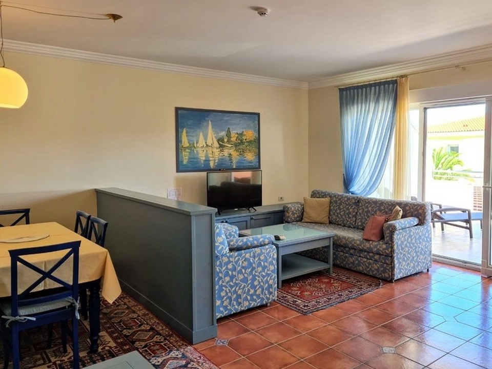 panorama-scouting-A3787-3