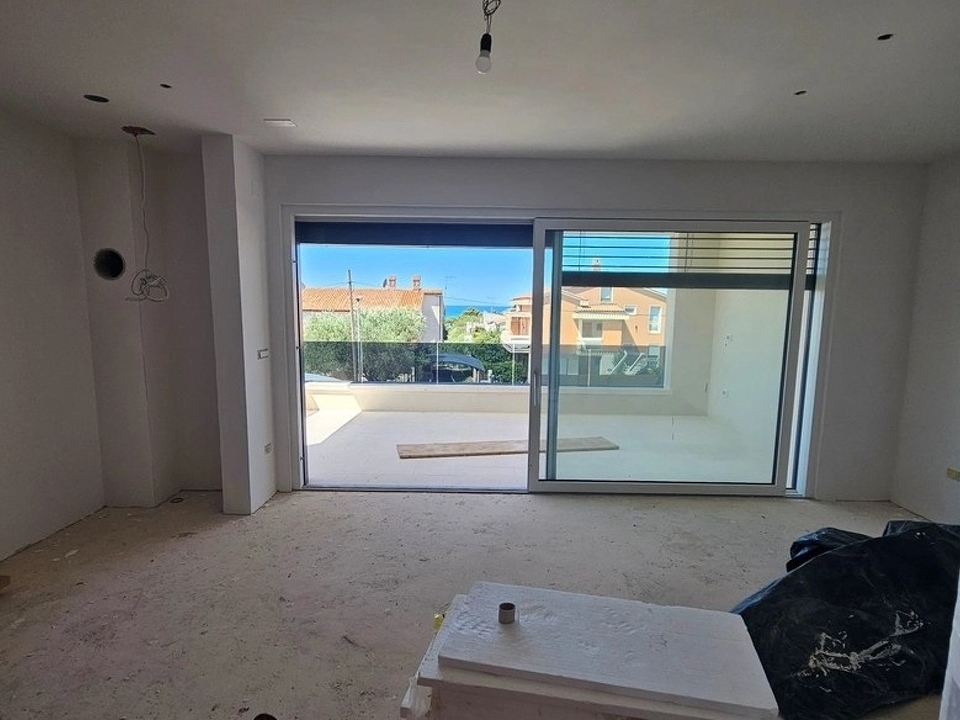 panorama-scouting-A3788-13