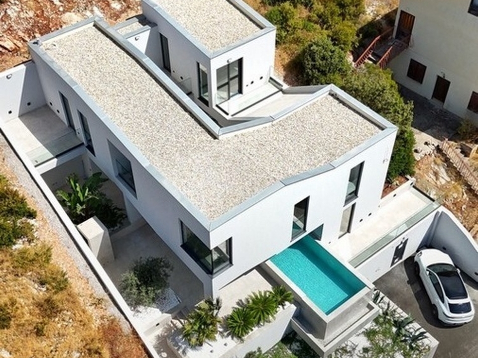 panorama-scouting-H3748-3