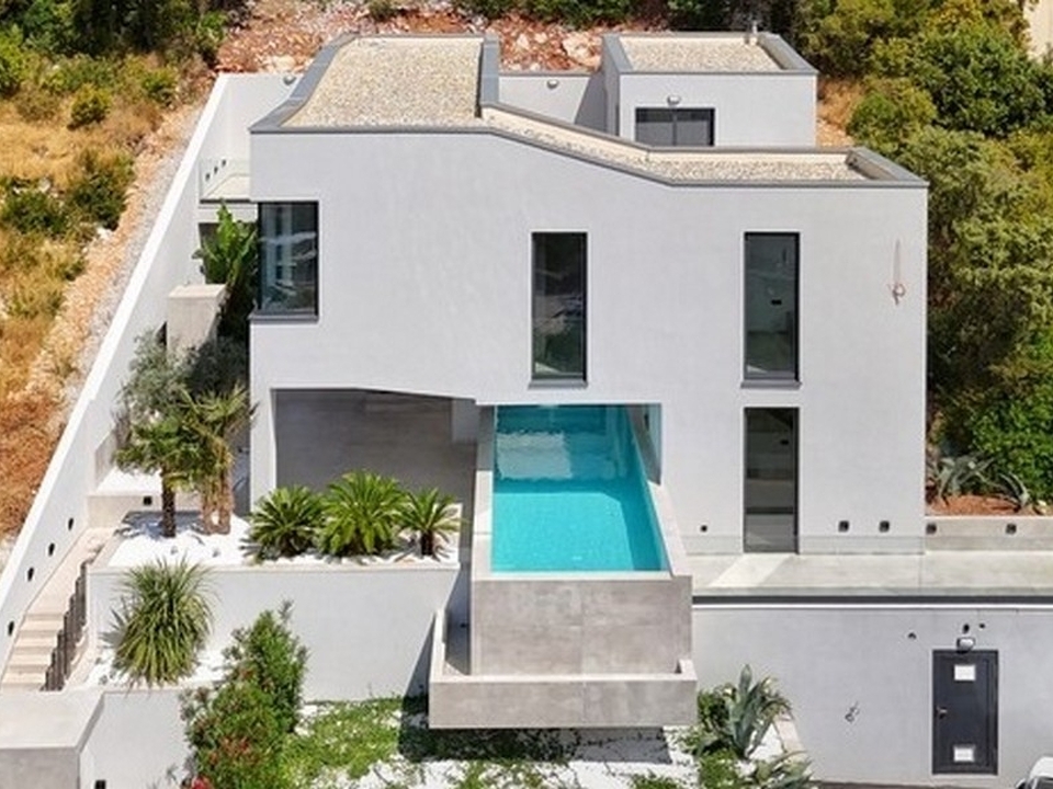 panorama-scouting-H3748-1