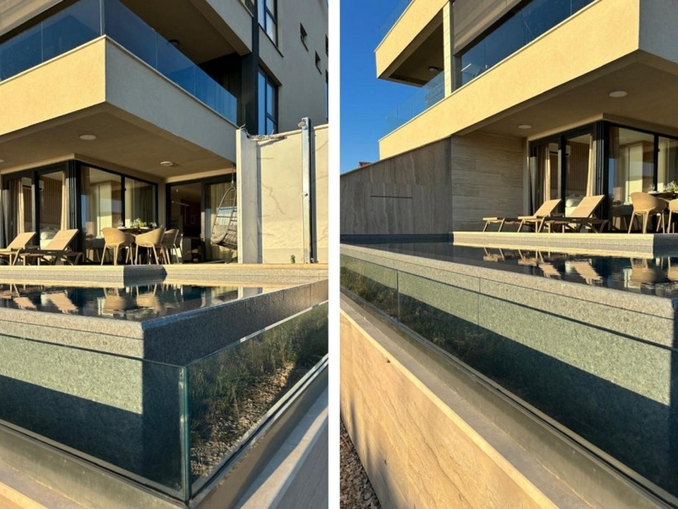 panorama-scouting-A3789-7