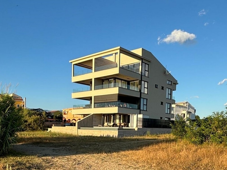 panorama-scouting-A3789-5