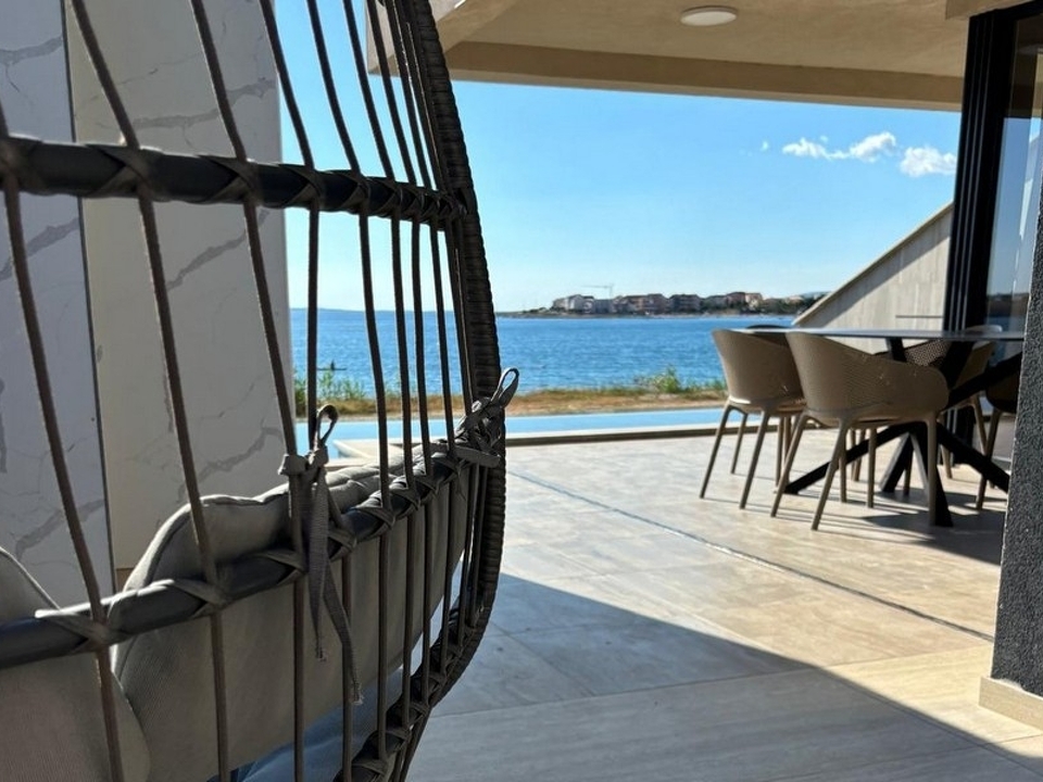 panorama-scouting-A3789-1-3