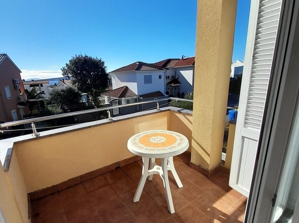 panorama-scouting-A3790-1