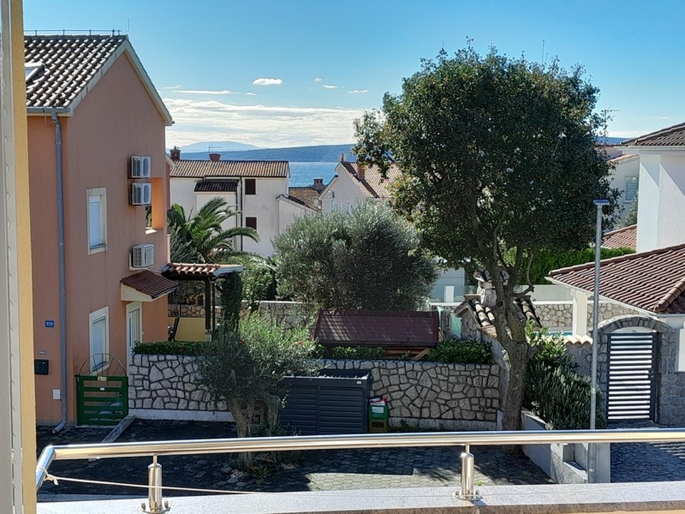 panorama-scouting-A3790-2