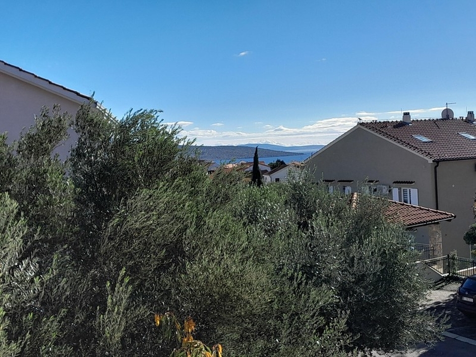 panorama-scouting-A3790-3