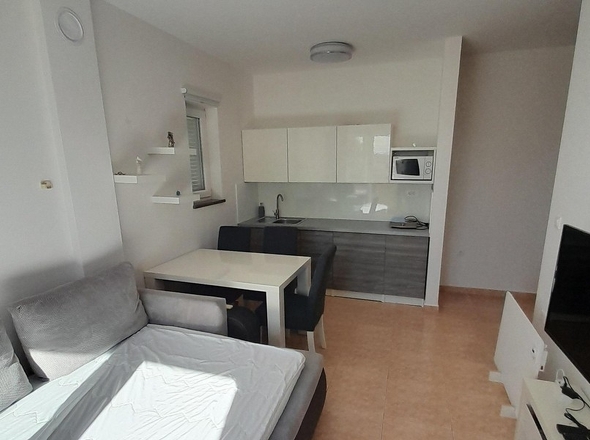 panorama-scouting-A3790-5