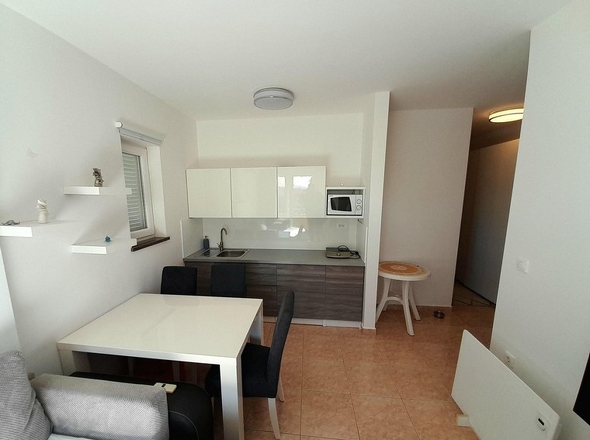 panorama-scouting-A3790-7