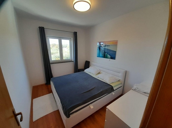 panorama-scouting-A3790-8