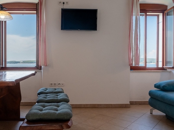 panorama-scouting-A3792-13