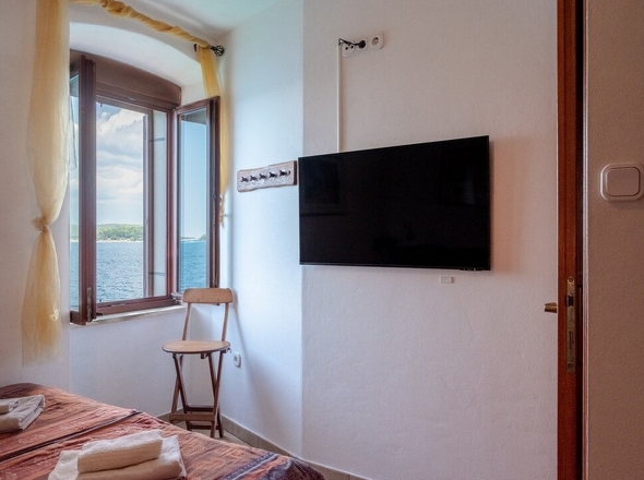 panorama-scouting-A3792-7