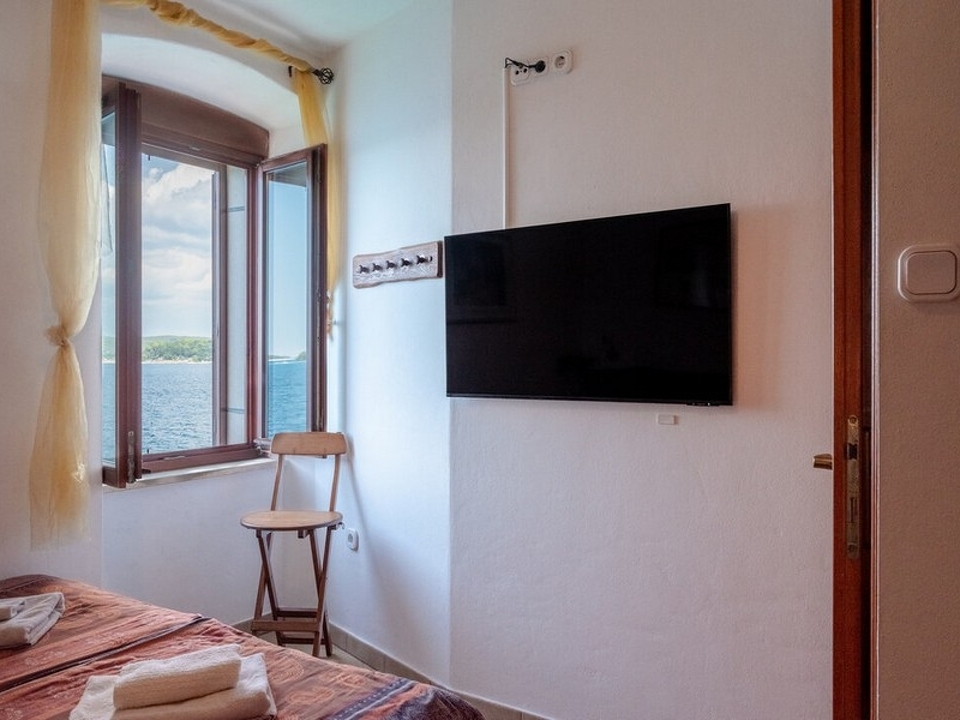 panorama-scouting-A3792-7