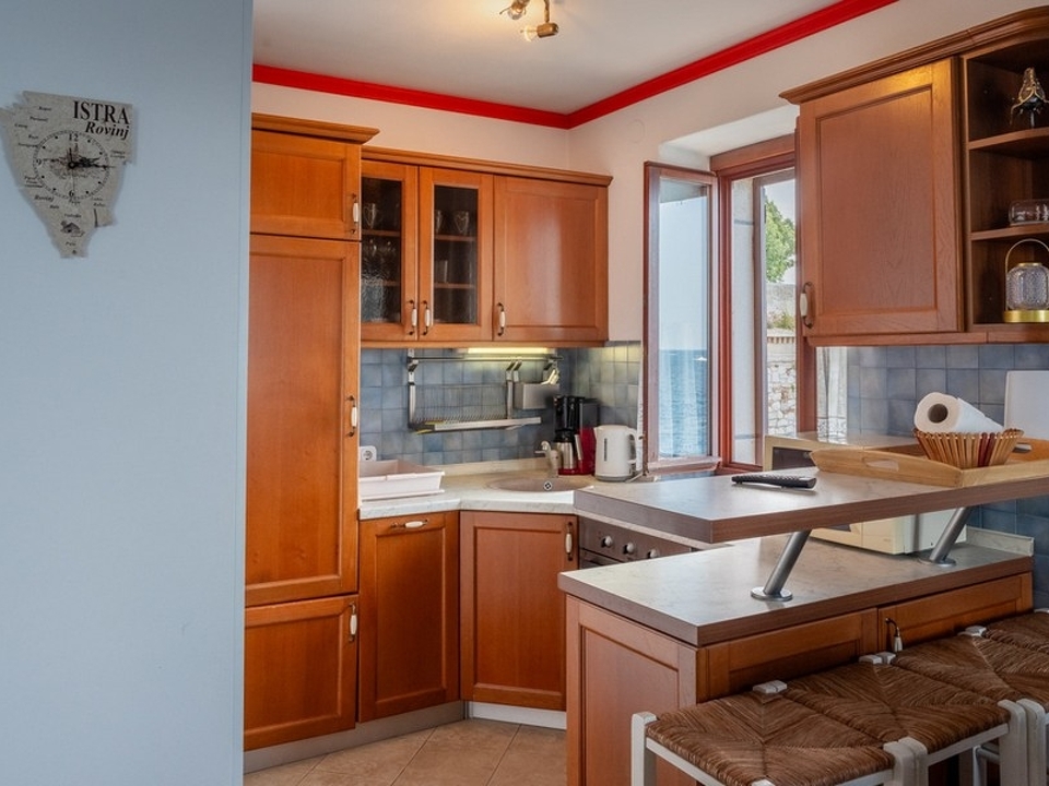 panorama-scouting-A3792-16