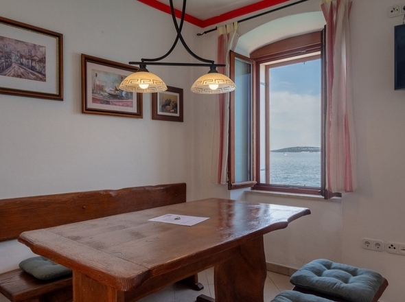 panorama-scouting-A3792-10