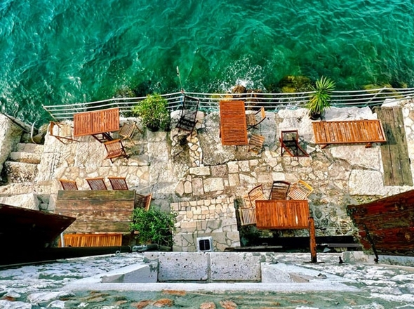 panorama-scouting-A3792-4