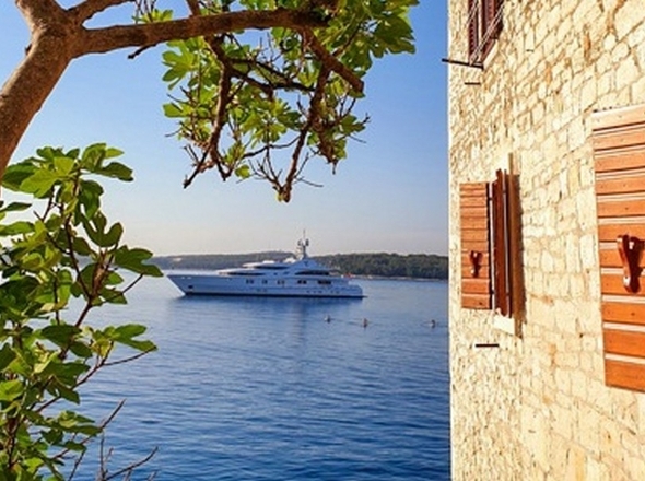 panorama-scouting-A3793-11