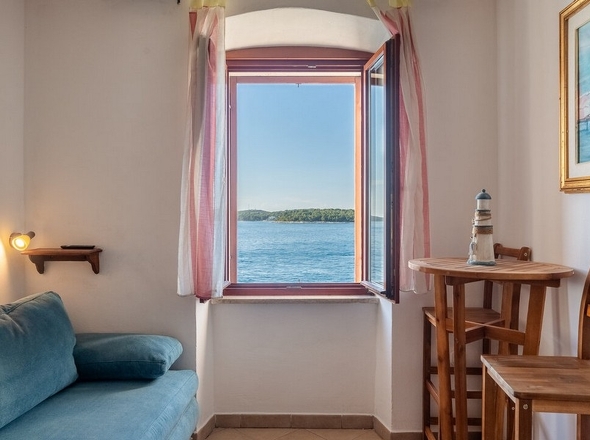 panorama-scouting-A3793-8