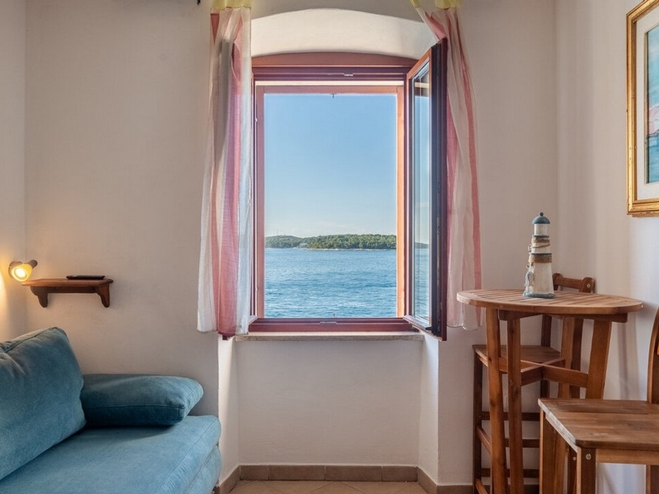 panorama-scouting-A3793-8