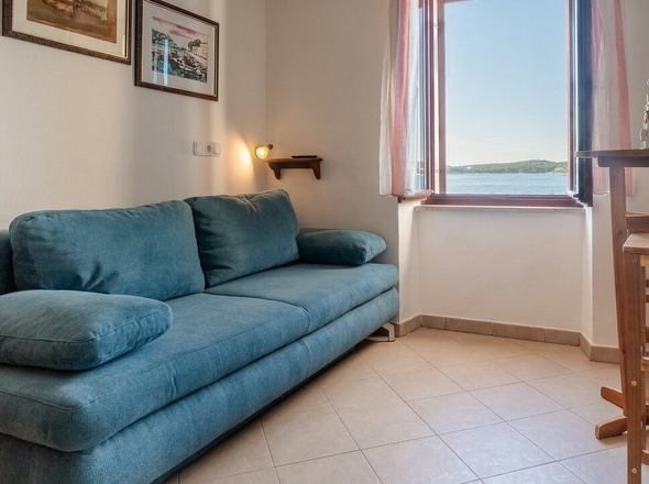 panorama-scouting-A3793-9