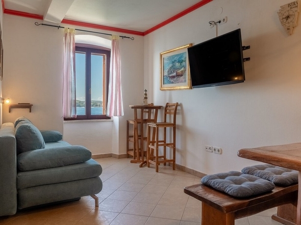 panorama-scouting-A3793-7