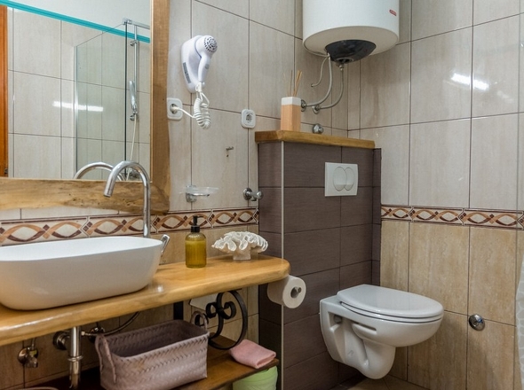 panorama-scouting-A3793-3