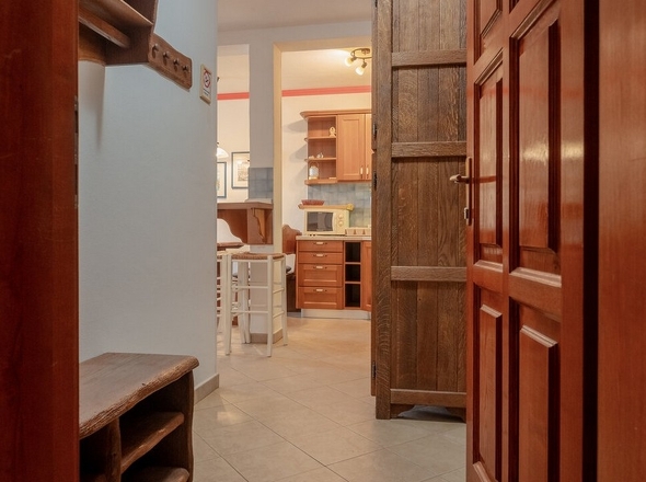 panorama-scouting-A3793-6