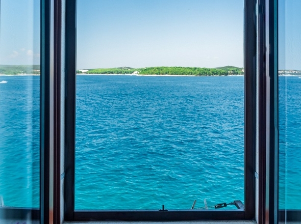 panorama-scouting-A3794-7