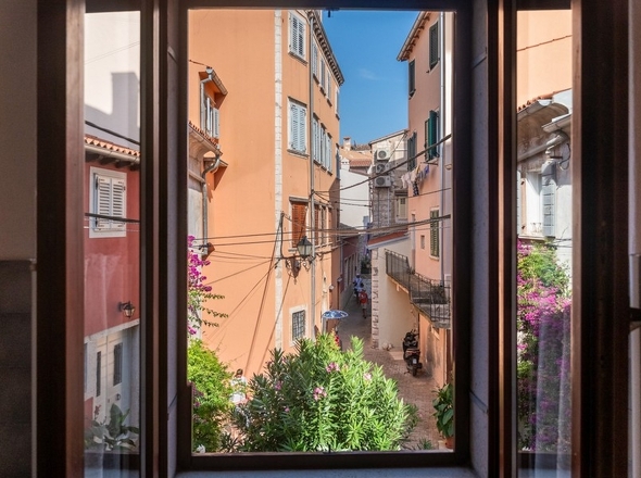 panorama-scouting-A3794-8