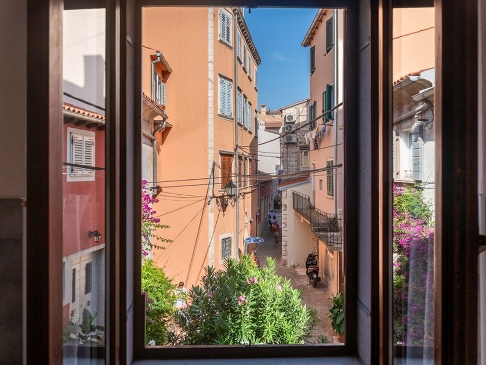 panorama-scouting-A3794-8